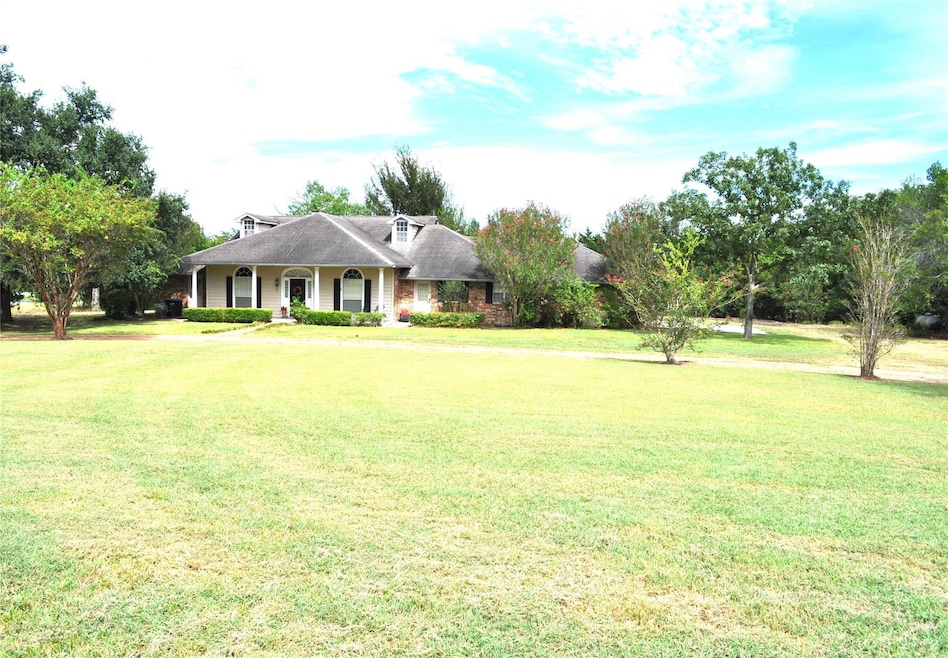 For Sale $499,000