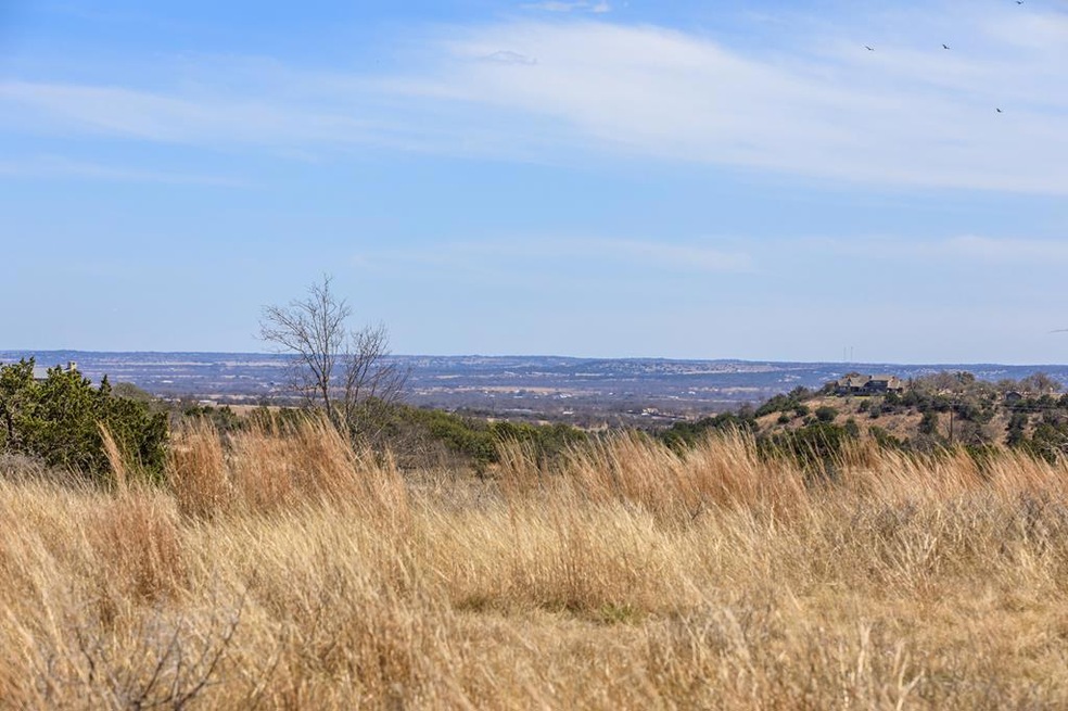 Lot 38 W Gran Vista Dr unit 38, Fredericksburg, TX 78624 - photo 1
