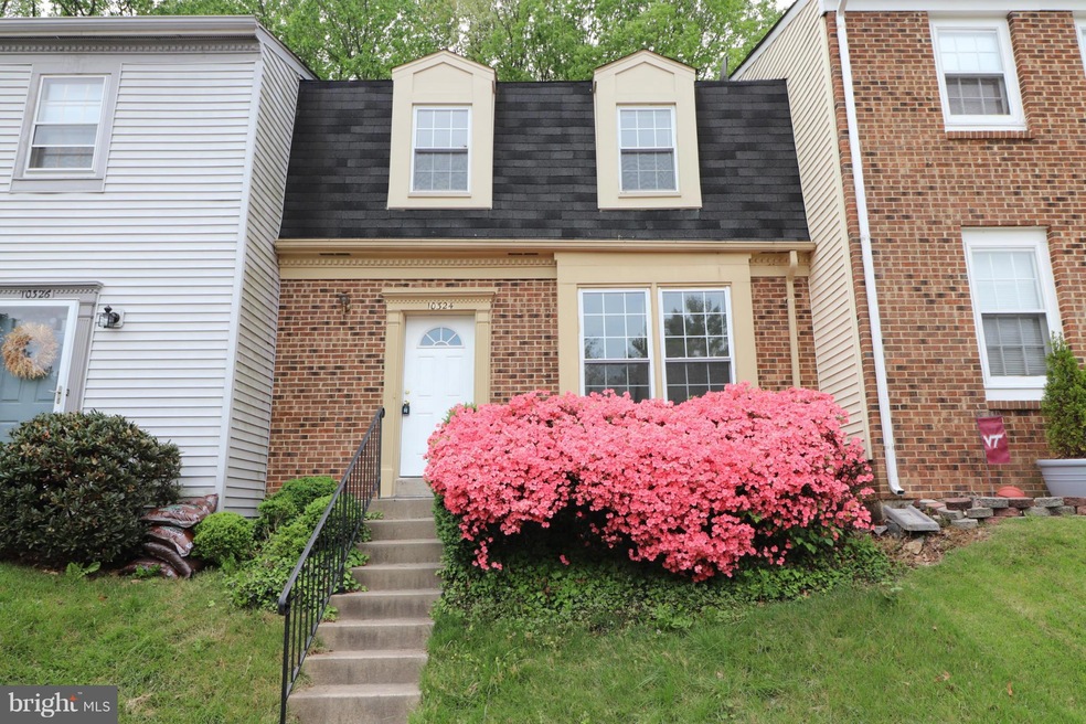 10324 Mockingbird Pond Ct, Burke, VA 22015 - photo 1