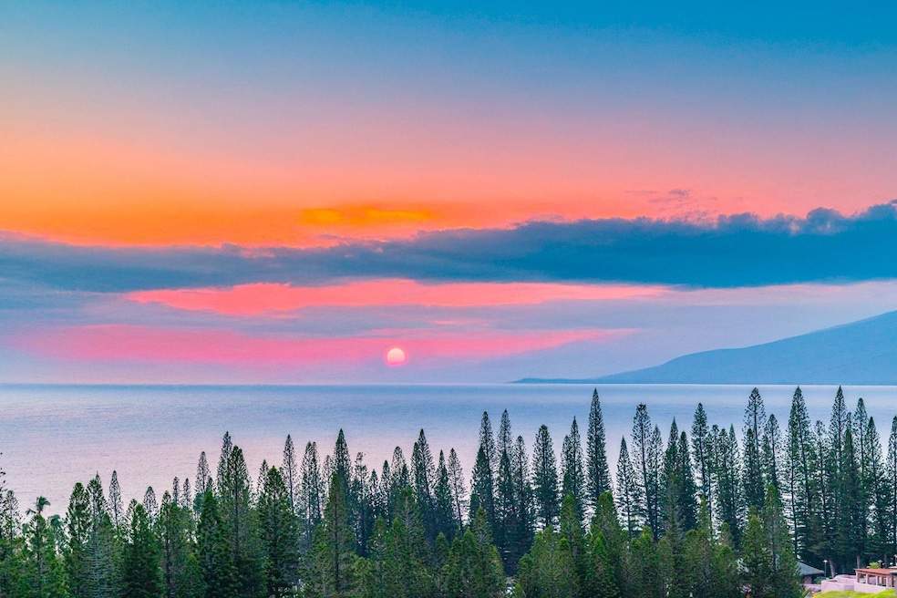 For Sale $1,595,000 • Co-Listing Agent