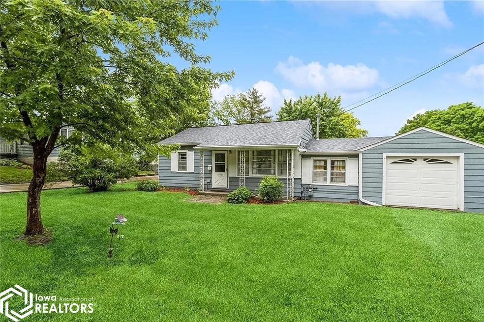Sold $147,000 • Co-Listing Agent