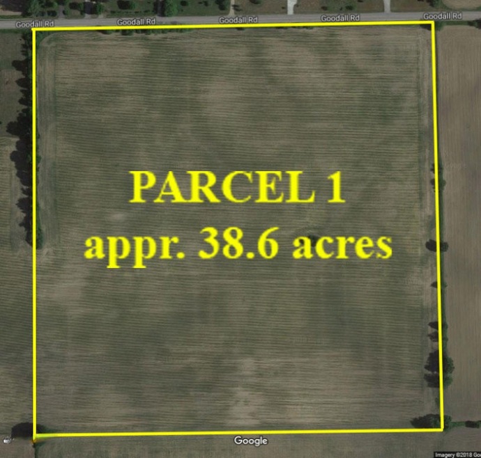 parcel1