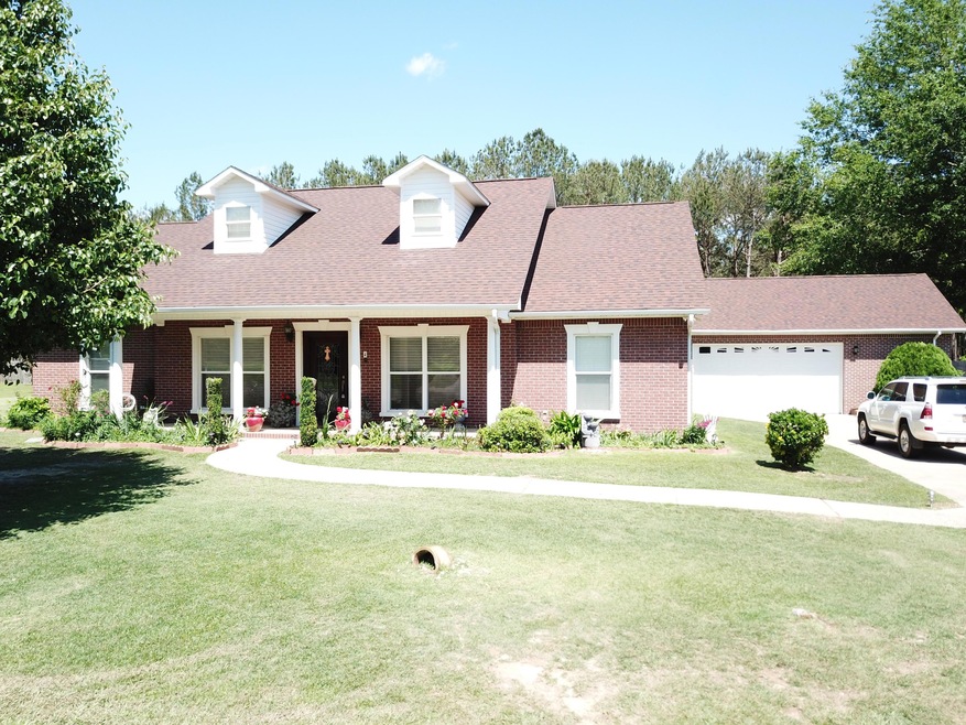4 Quail Run Lane