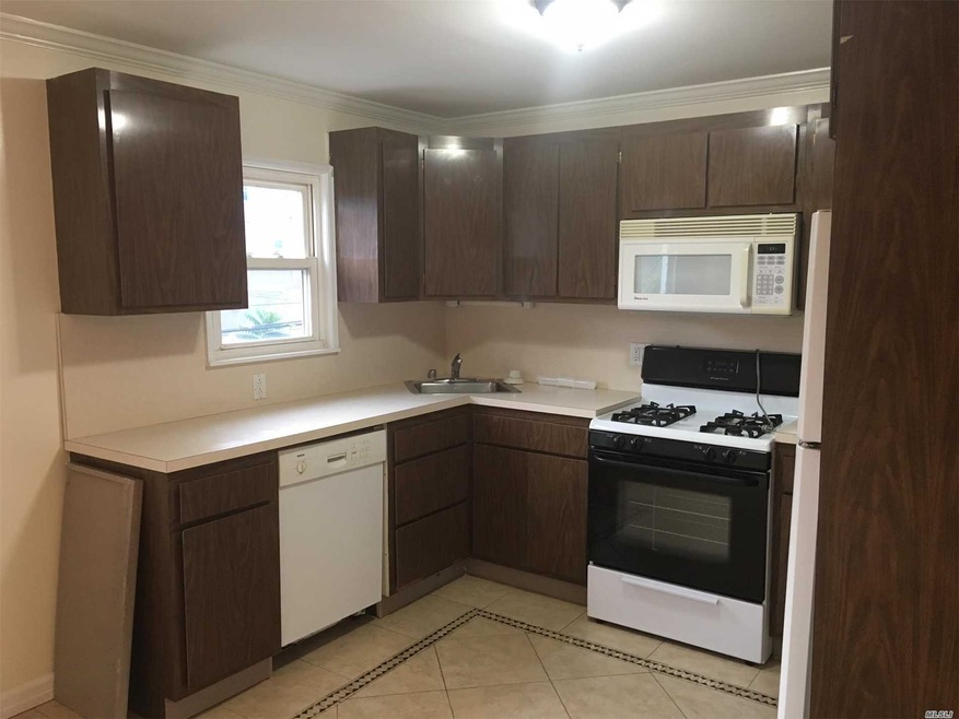 4408 189th St unit 2, Flushing, NY 11358 - photo 1