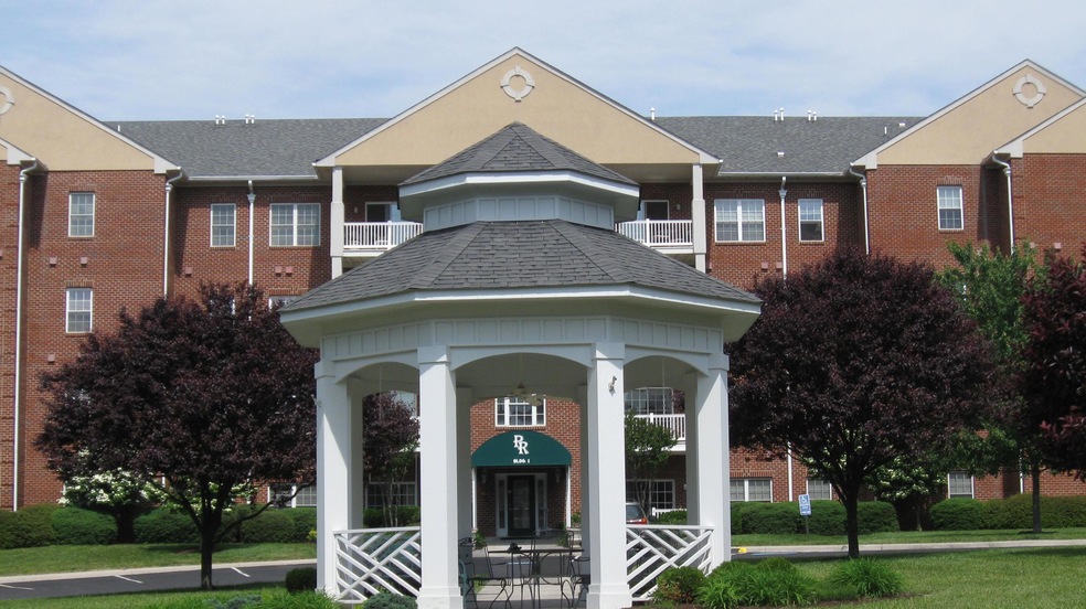 Gazebo     IMG_1520