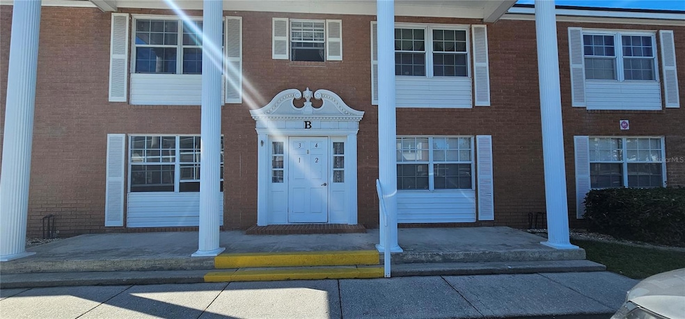 4158 Tamiami Trail unit B1, Port Charlotte, FL 33952 - photo 1