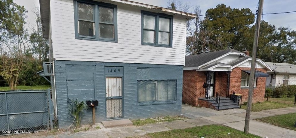 1469-W-7th-St-Jacksonville-FL-Primary-Ph