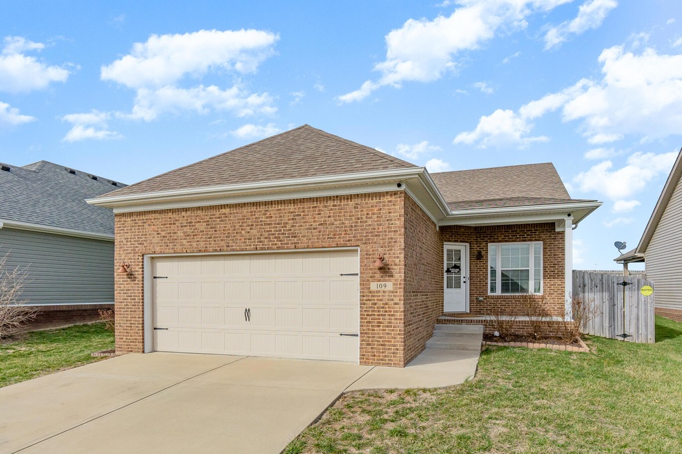 109 High Hope Ln 01-Edit