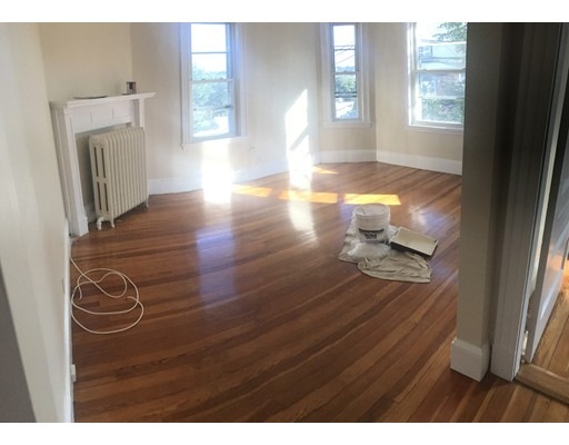 5 Orient Ave unit 3, Boston, MA 02128 - photo 1