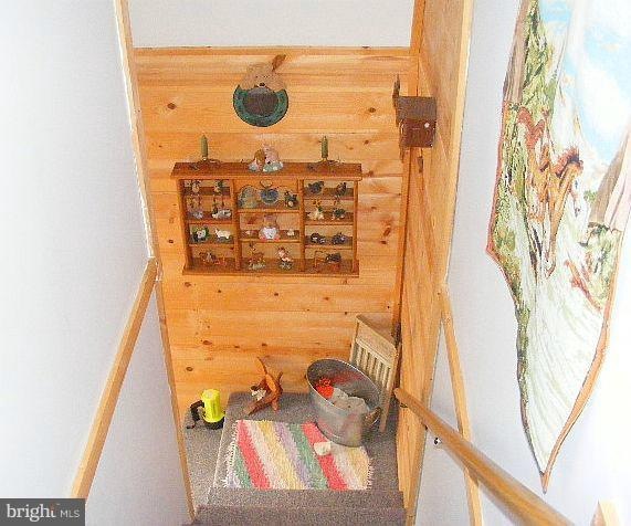 217 Summerwood Dr, Mathias, WV 26812 - photo 1