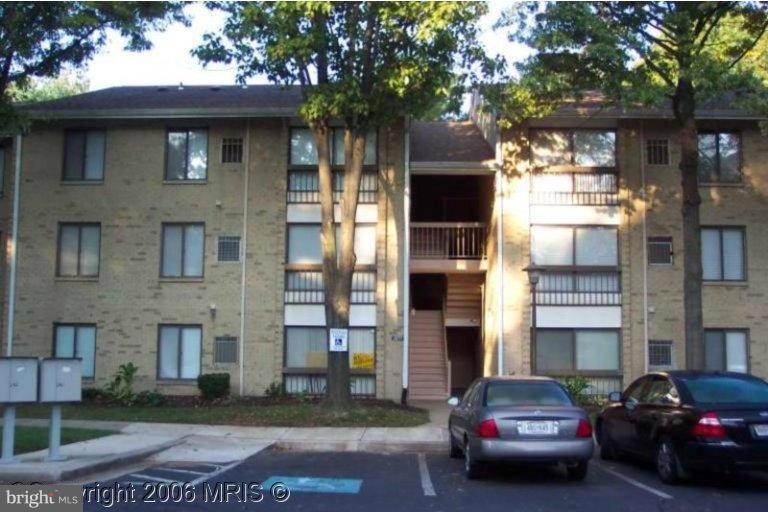 8877 Tamebird Ct unit A, Columbia, MD 21045 - photo 1