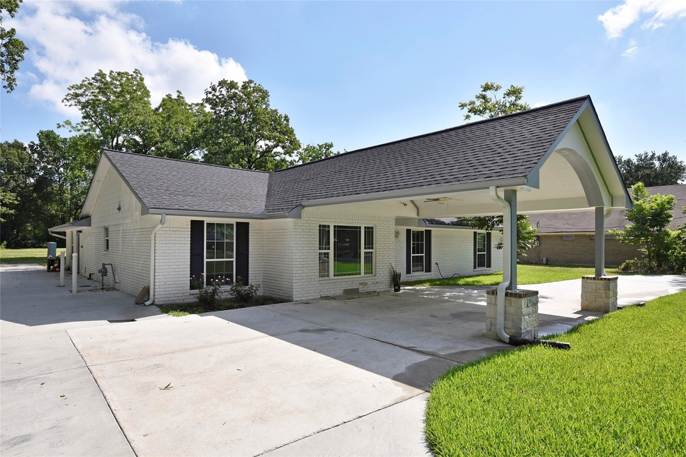 7120 Breen Dr, Houston, TX 77086 - photo 1