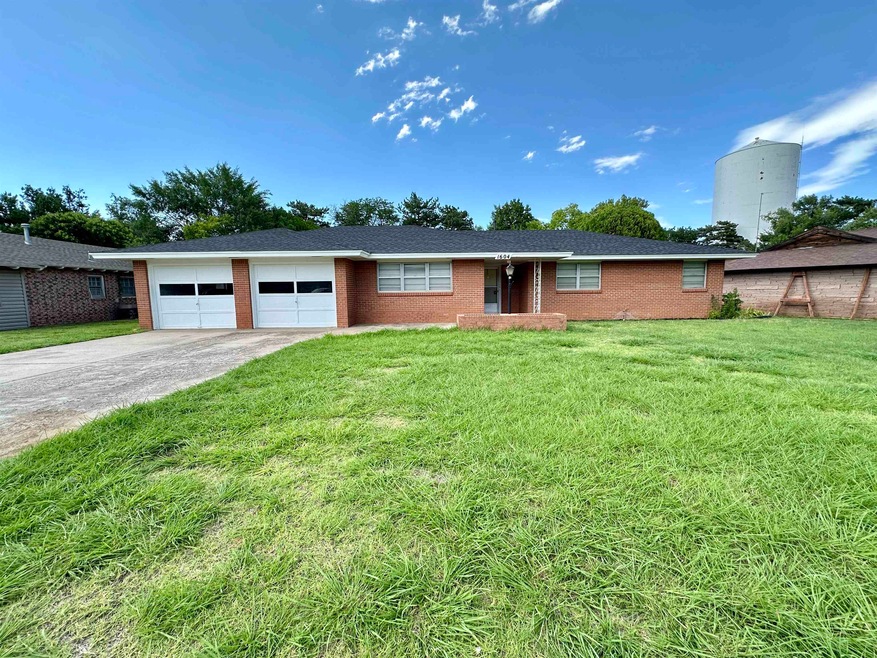 Sold $186,500