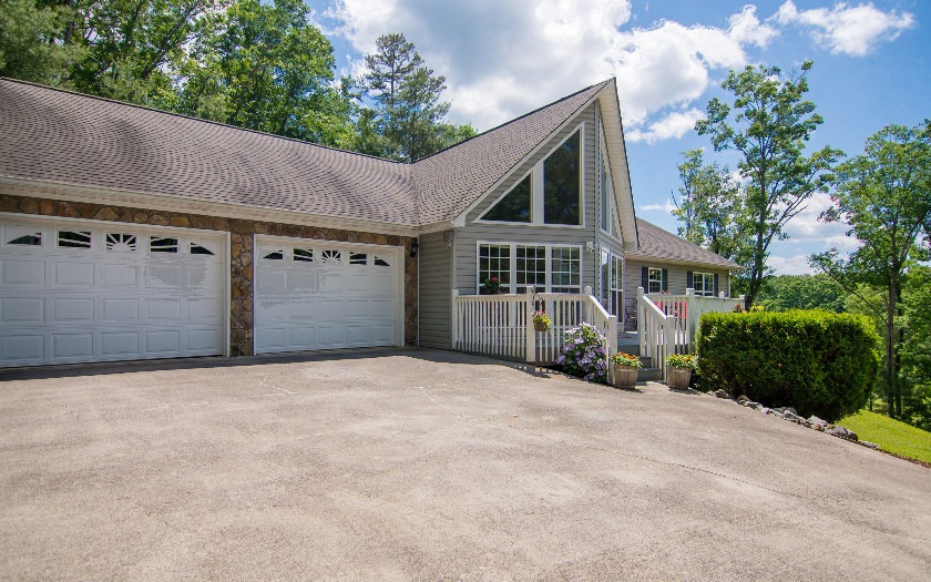 217 Crabapple Ln, Ellijay, GA 30540 - photo 1