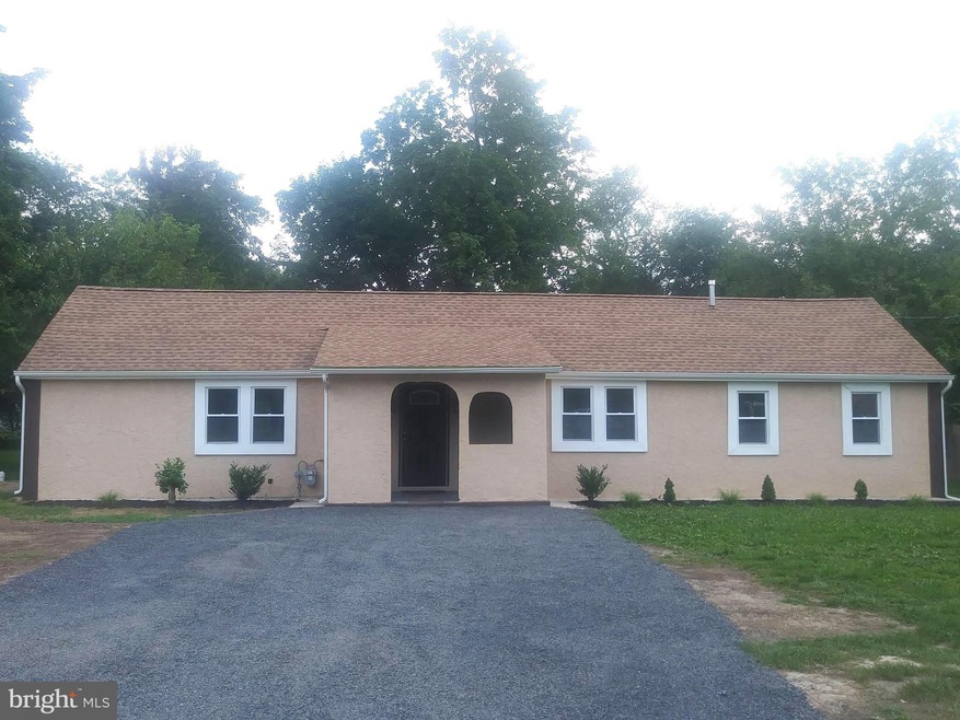 53 Avon Place, Vineland, NJ 08360 - photo 1