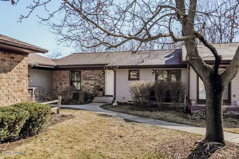001-Front_View-1533730-mls.jpg