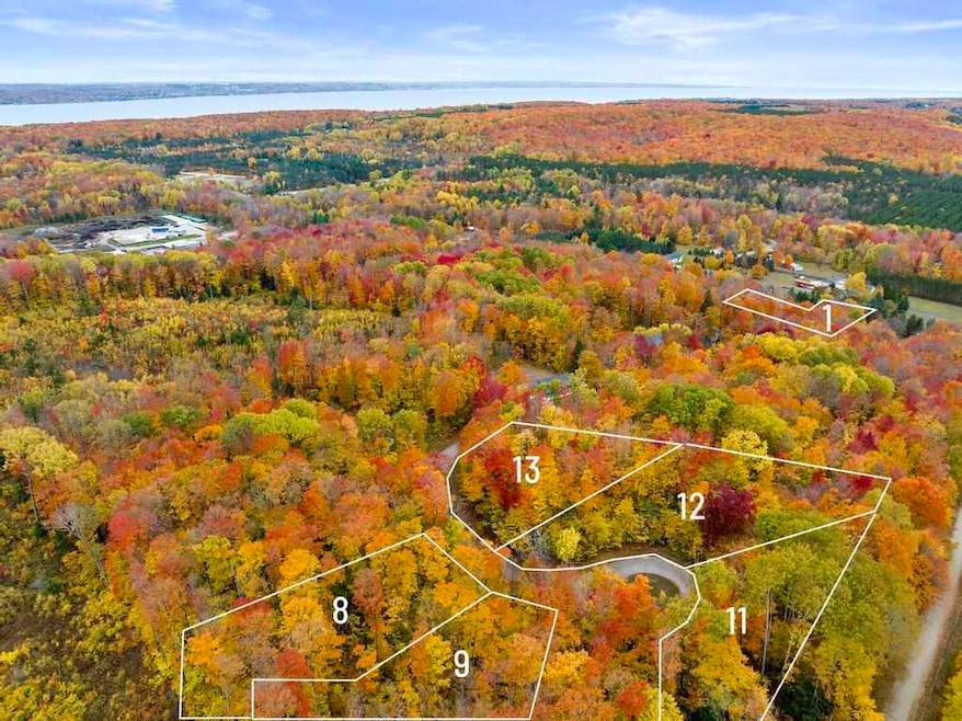 Sold $170,000
