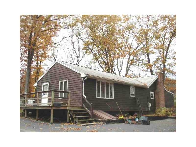 419 Greenbush Rd, East Greenwich, RI 02818 - photo 1