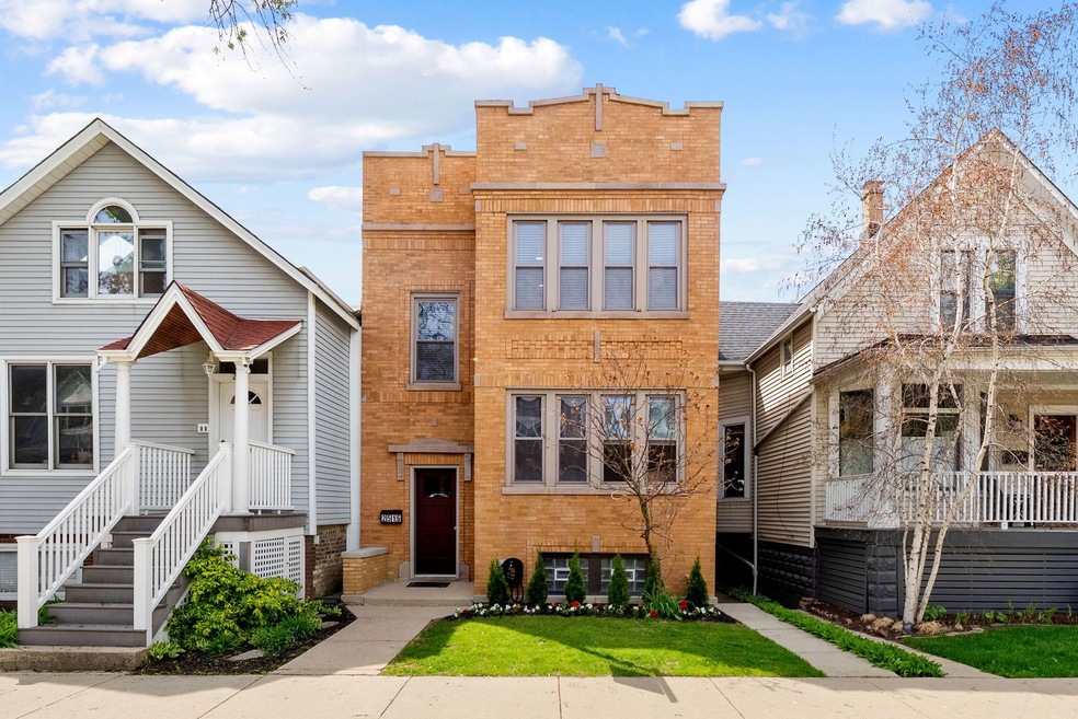 Pending $875,000