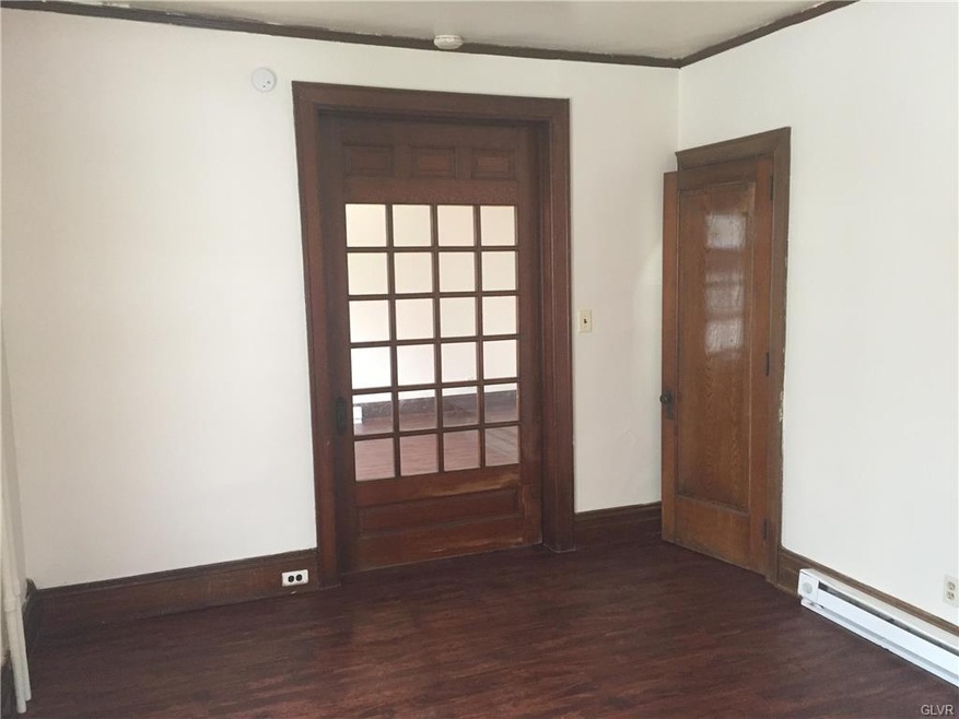 unlisted-address, Allentown, PA 18102 - photo 1