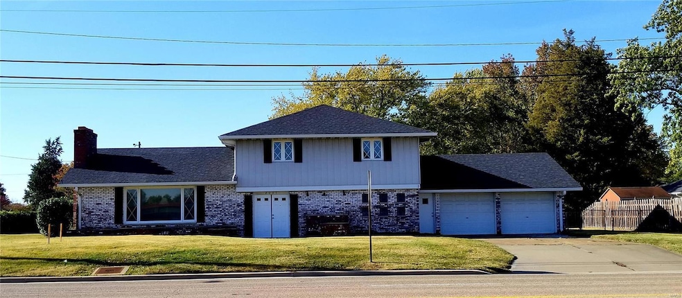 Commercial or residential use is your choice!