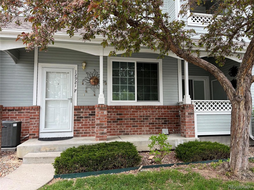 Sold $352,200 • Co-Listing Agent