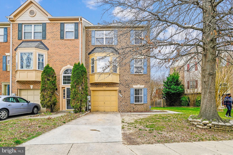 3920 Elite St, Bowie, MD 20716 - photo 1