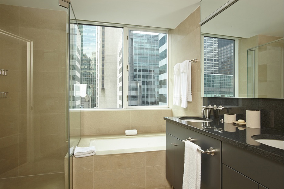Park Avenue Place unit 31B, New York, NY 10022 - photo 1