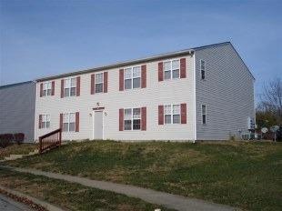 222-228 Grinder Ct, Nicholasville, KY 40356 - photo 1