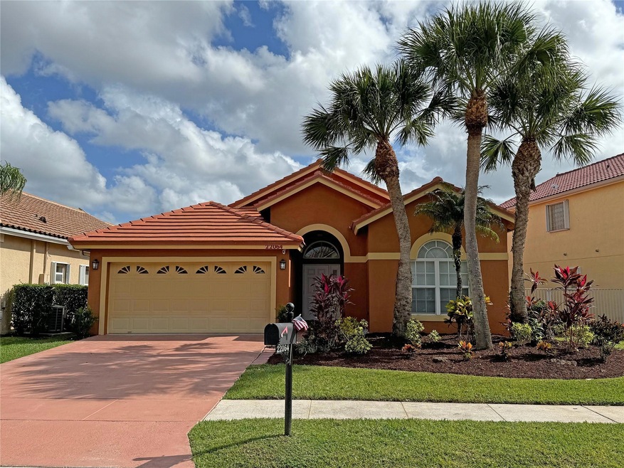 22064 Altona Dr, Boca Raton, FL 33428 - photo 1