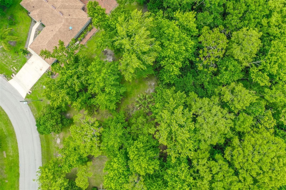 For Sale $74,500 • Co-Listing Agent