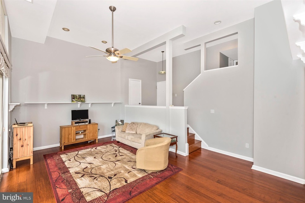 14624 Bauer Dr unit 8, Rockville, MD 20853 - photo 1