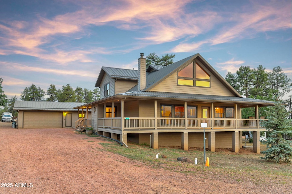 1E0A6325_26_27_28_29_30 copy 3