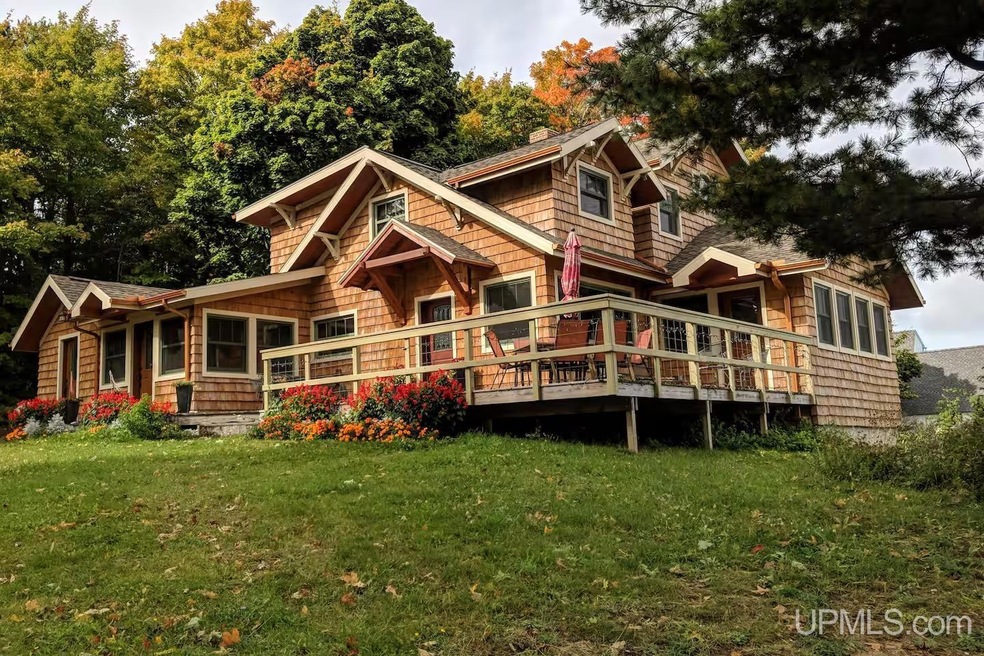For Sale $675,000