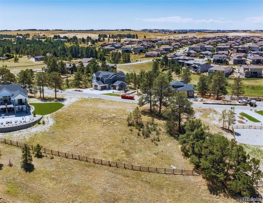 7952 S Langdale Way, Aurora, CO 80016 - photo 1