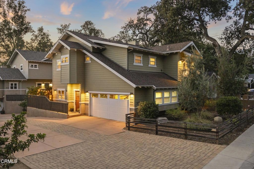 2-web-or-mls-UpmarketMedia_207TWI-5