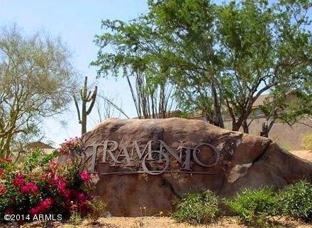 1 Premier Northwest Valley Estates