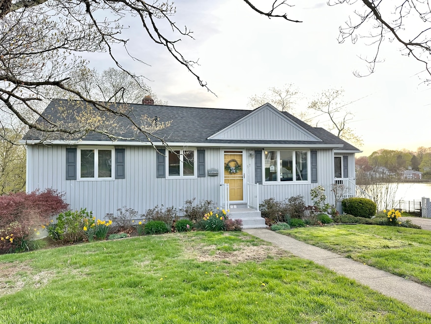 Sold $550,000