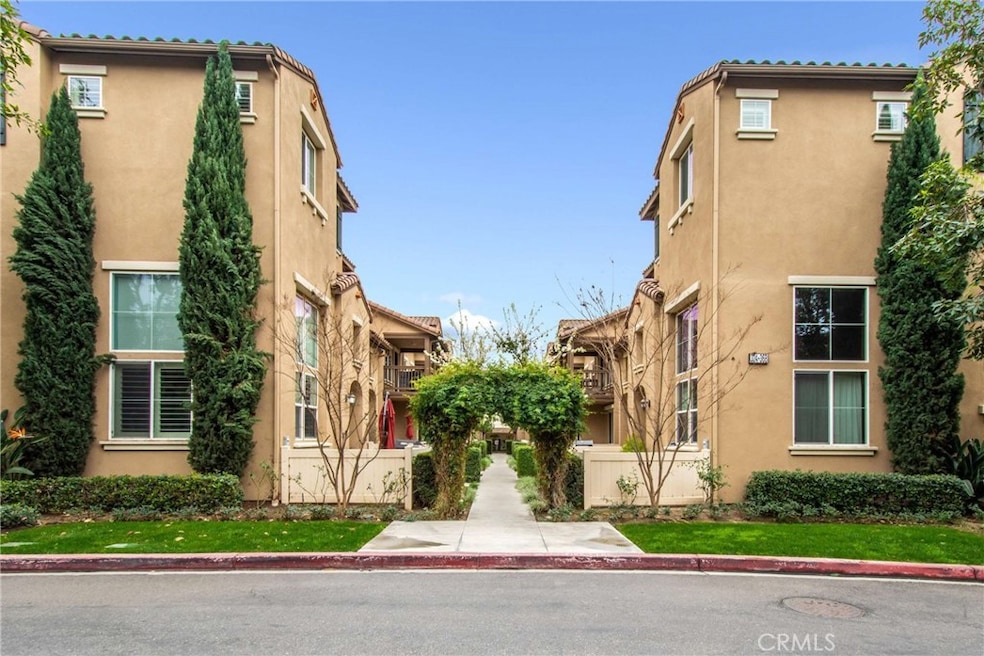 Sold $790,000 • Co-Listing Agent