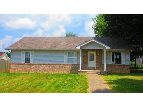 3748 W Monroe St, Napoleon, IN 47034 - photo 1