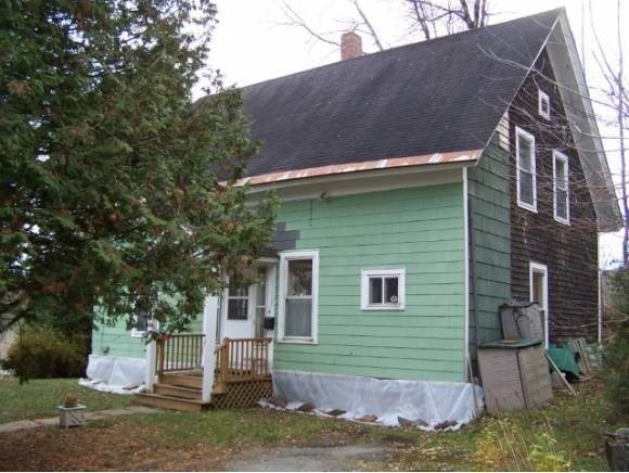 120 High St, Saint Johnsbury, VT 05819 - photo 1