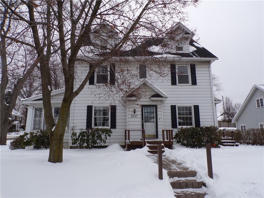 3337 W 26th St, Erie, PA 16506 - photo 1