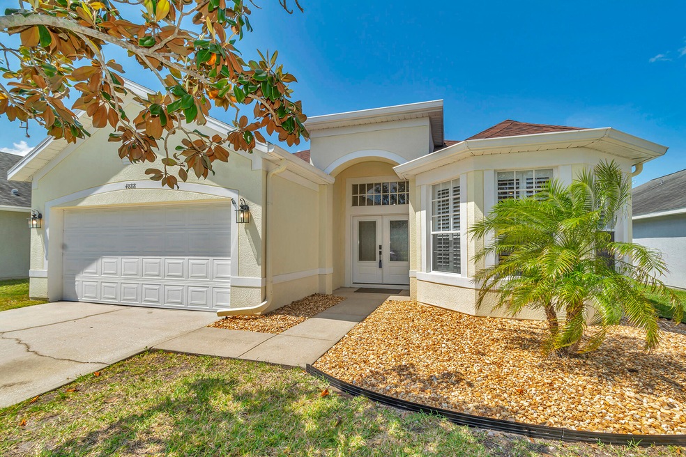 4888 Worthington