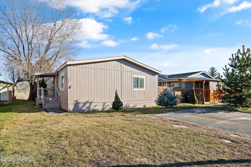Sold $125,000