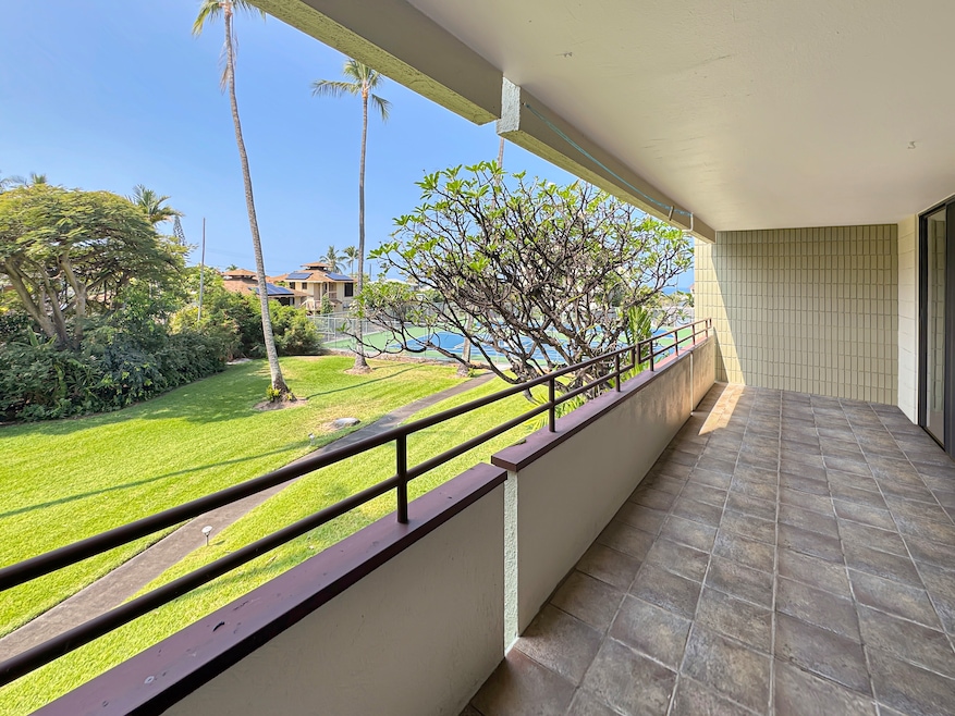 For Sale $599,000