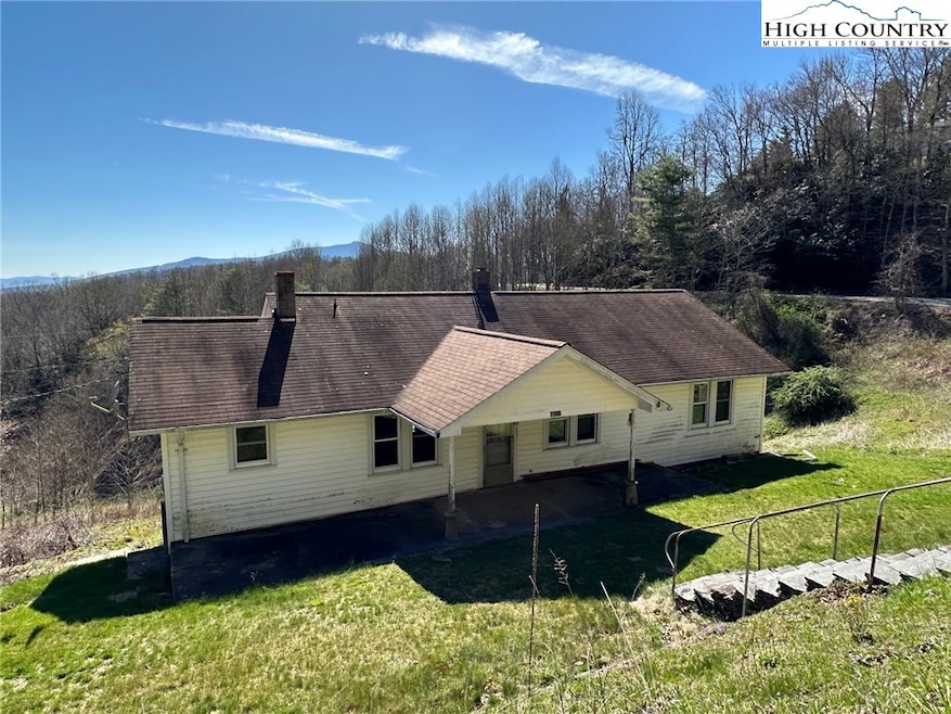 4612 Shulls Mill Rd, Blowing Rock, NC 28605- Homes.com