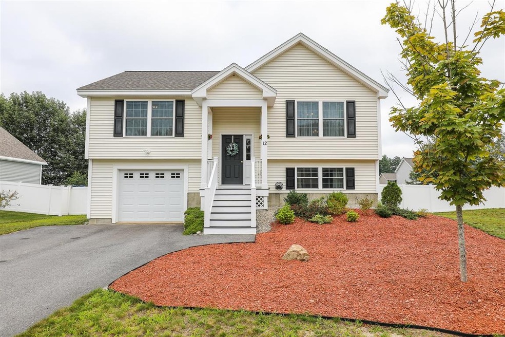 12 Ty Ln, Concord, NH 03303 - photo 1