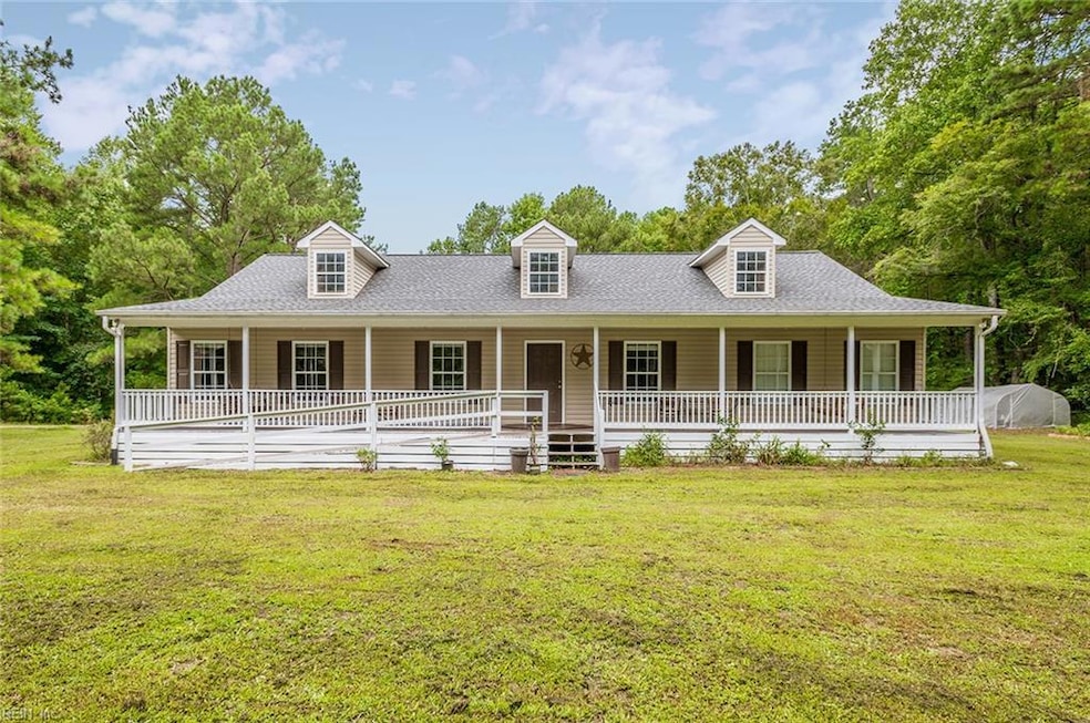 Sold $548,000 • Co-Listing Agent