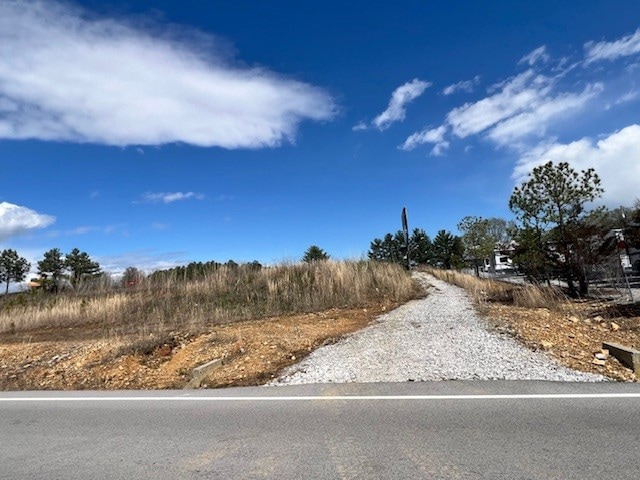 0 Expressway Dr, Manchester, TN 37355 - photo 1