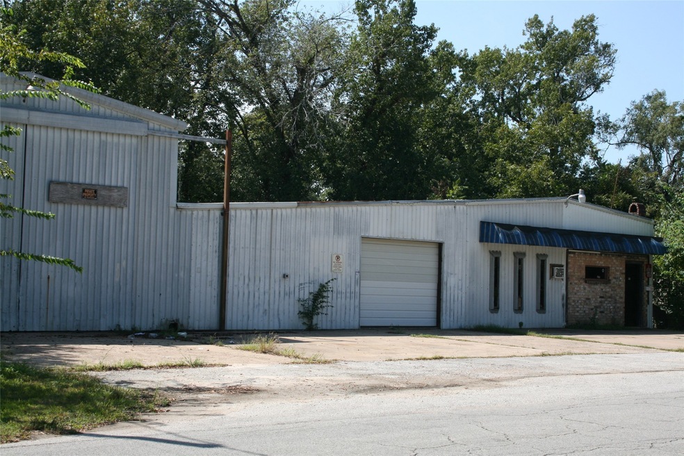 14116 Force St, Houston, TX 77015 - photo 1